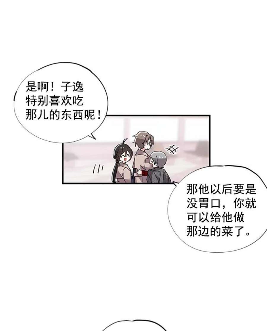 结婚开始的游戏2.姐妹聚会