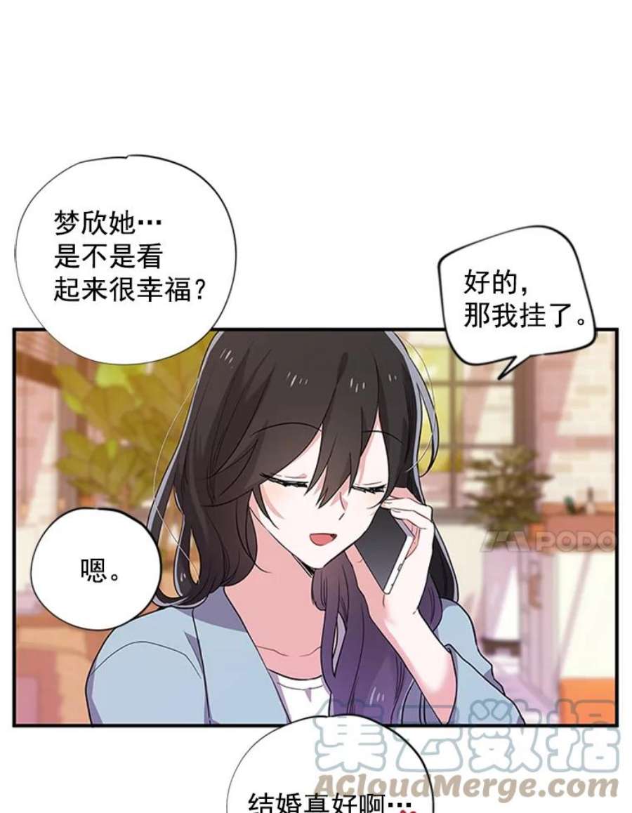 结婚开始的游戏2.姐妹聚会