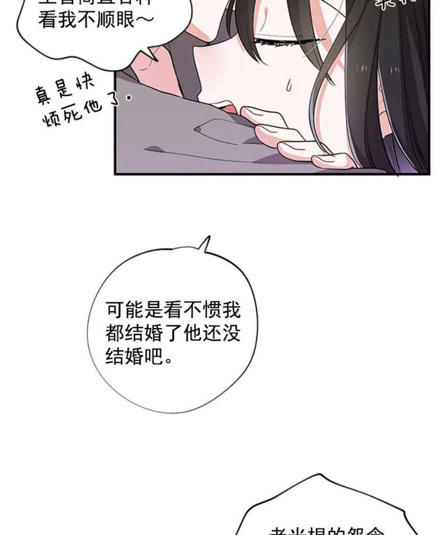 结婚开始的游戏3.奇怪的任务窗口