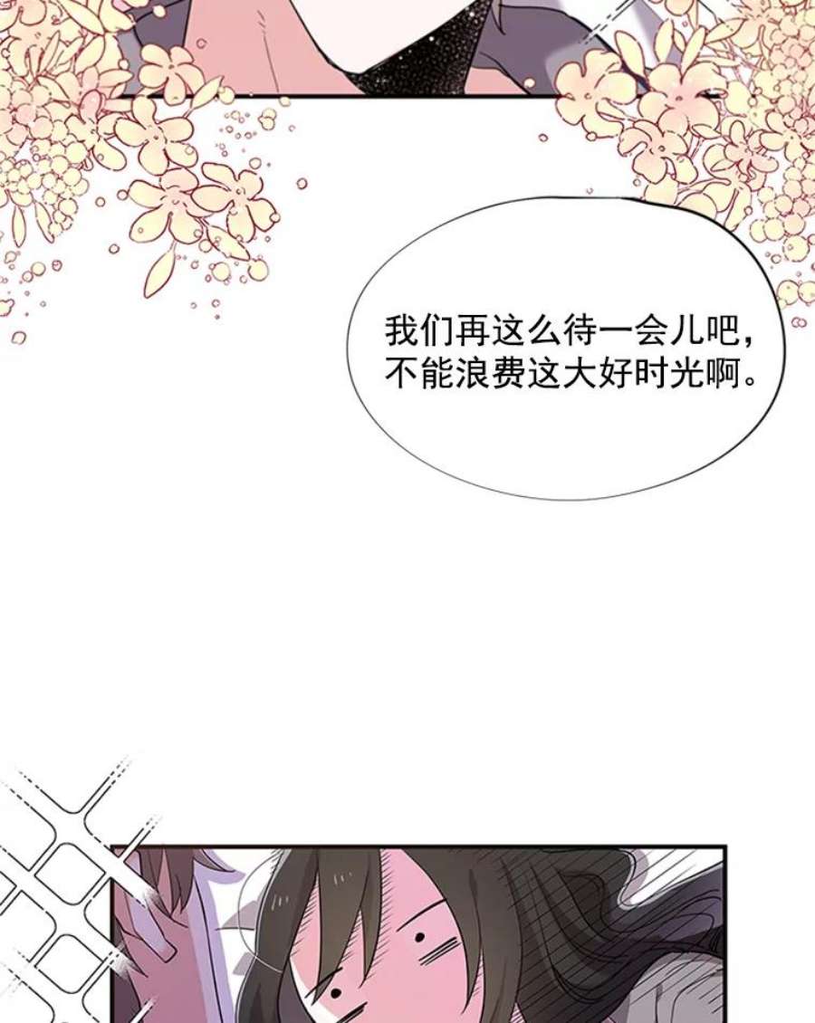 结婚开始的游戏3.奇怪的任务窗口