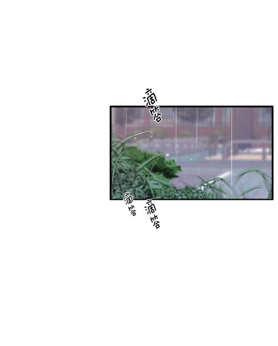 结婚开始的游戏3.奇怪的任务窗口