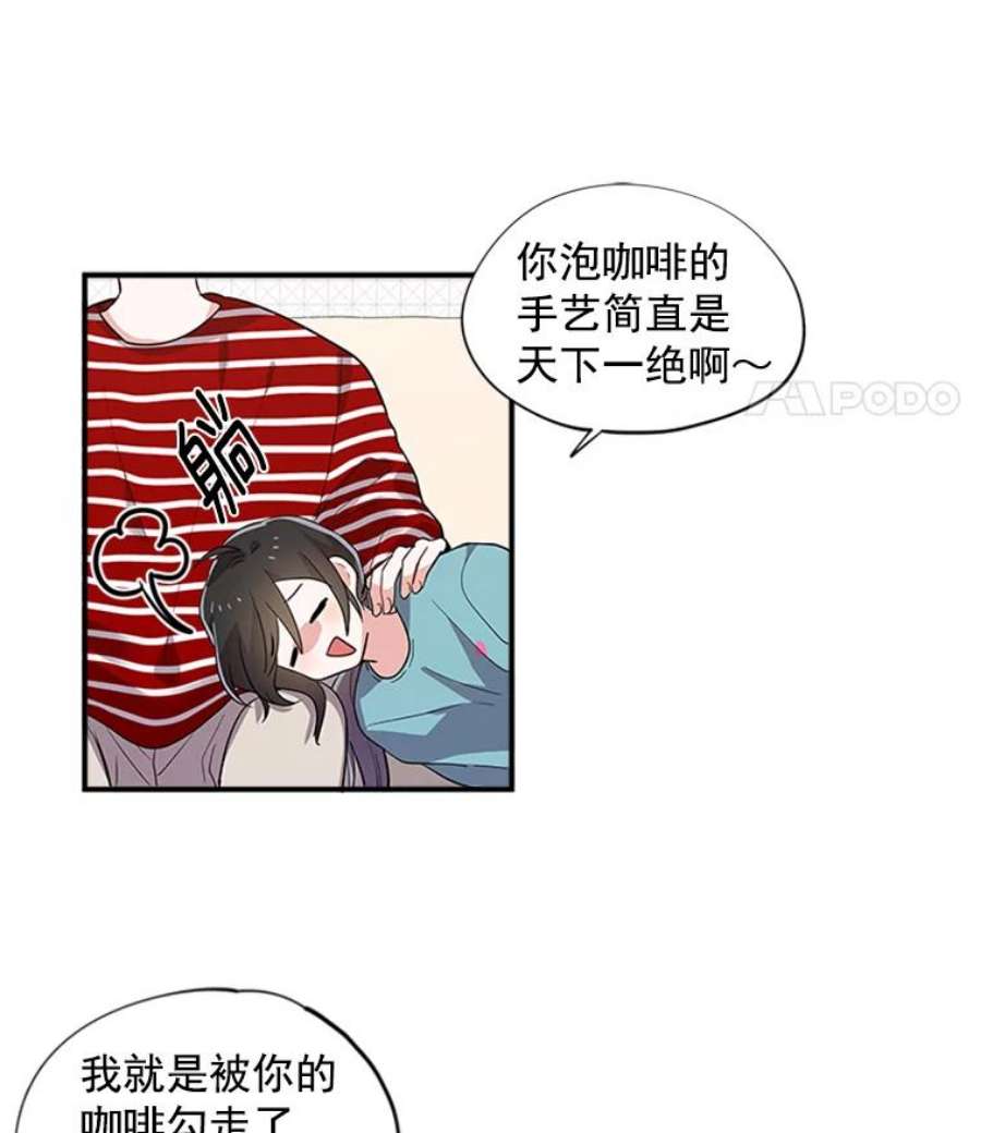 结婚开始的游戏3.奇怪的任务窗口