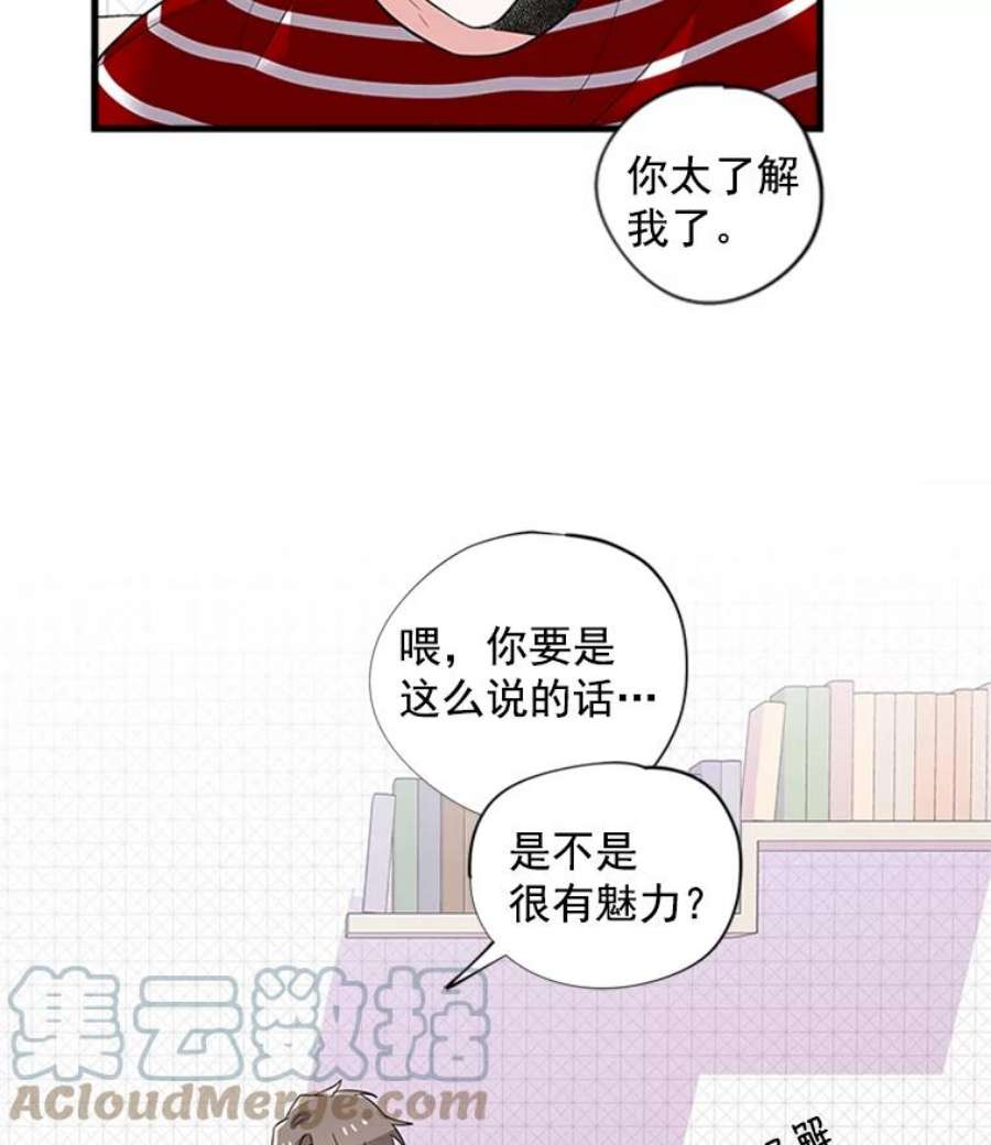 结婚开始的游戏3.奇怪的任务窗口