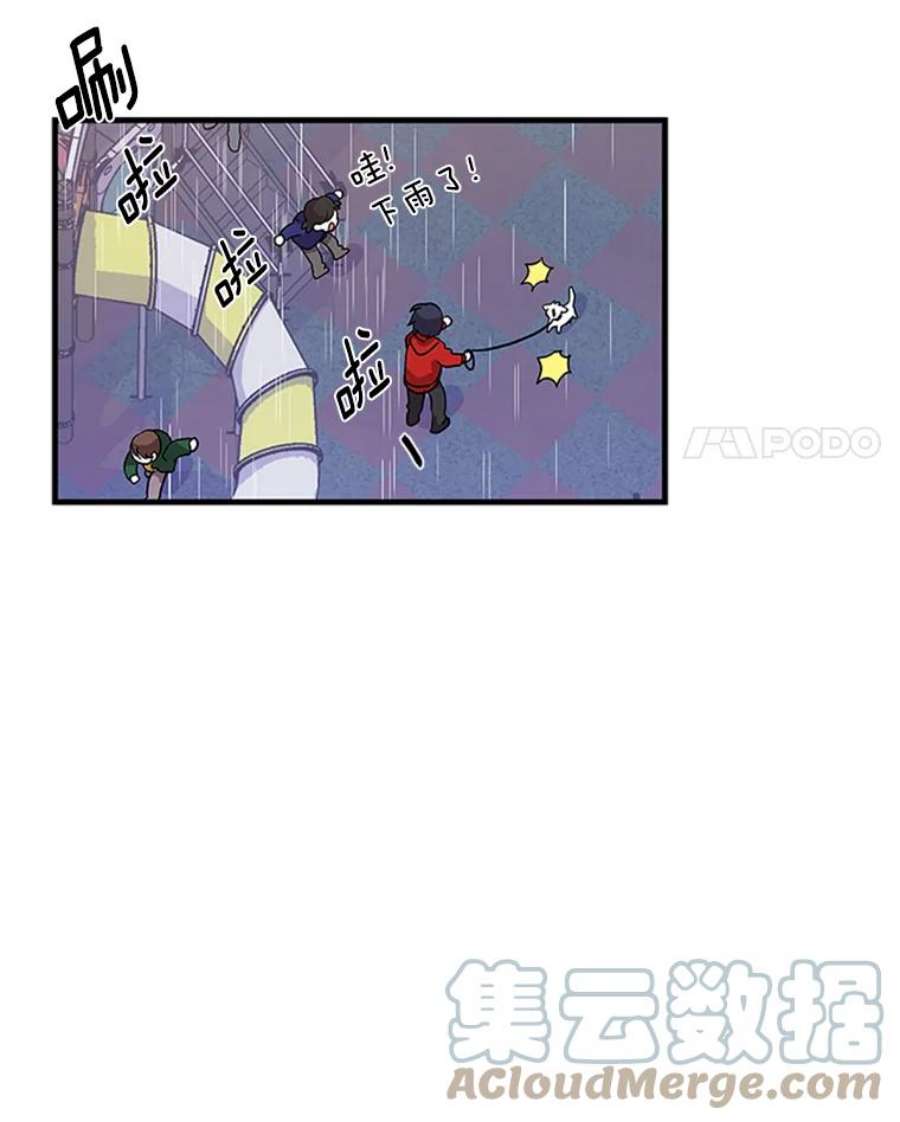 结婚开始的游戏3.奇怪的任务窗口