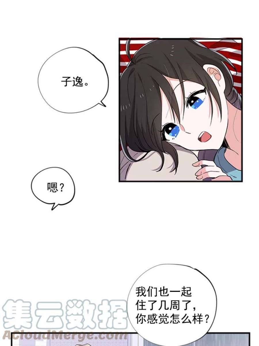 结婚开始的游戏3.奇怪的任务窗口