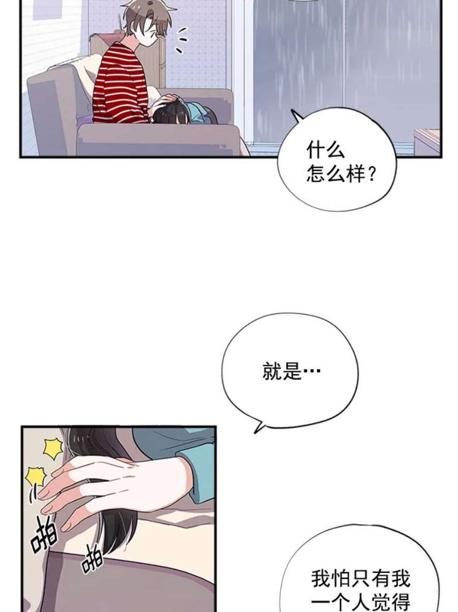 结婚开始的游戏3.奇怪的任务窗口