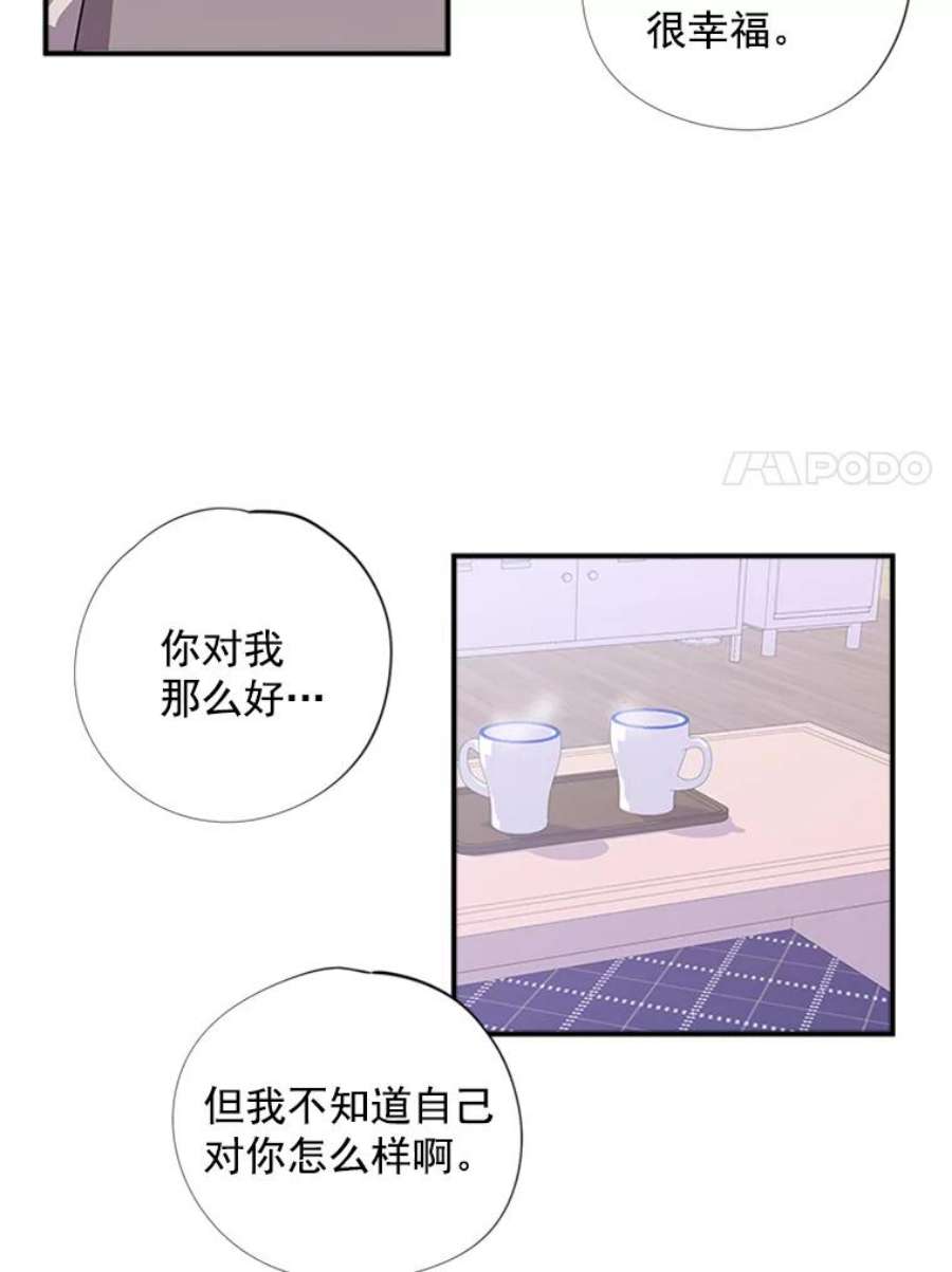 结婚开始的游戏3.奇怪的任务窗口