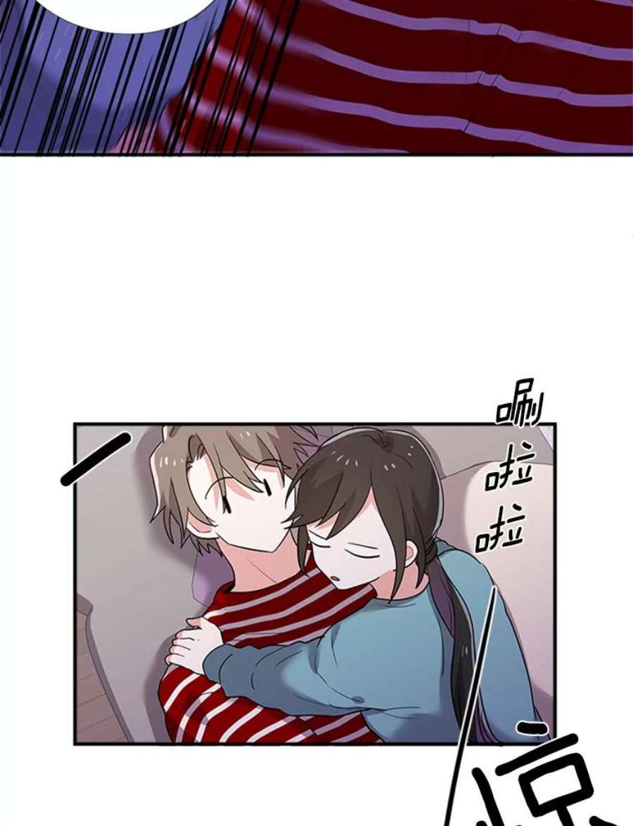 结婚开始的游戏3.奇怪的任务窗口