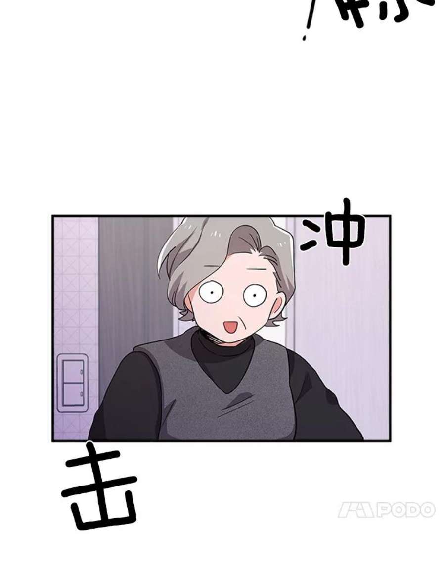 结婚开始的游戏3.奇怪的任务窗口