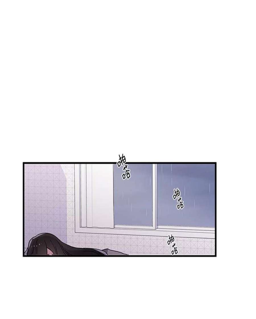 结婚开始的游戏3.奇怪的任务窗口