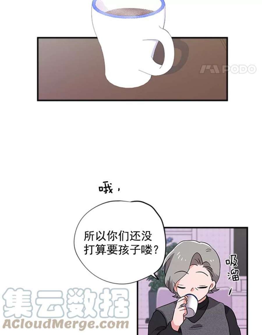 结婚开始的游戏3.奇怪的任务窗口