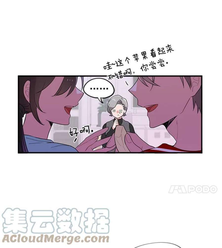 结婚开始的游戏3.奇怪的任务窗口