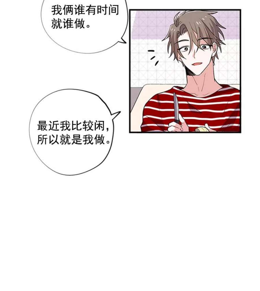 结婚开始的游戏3.奇怪的任务窗口