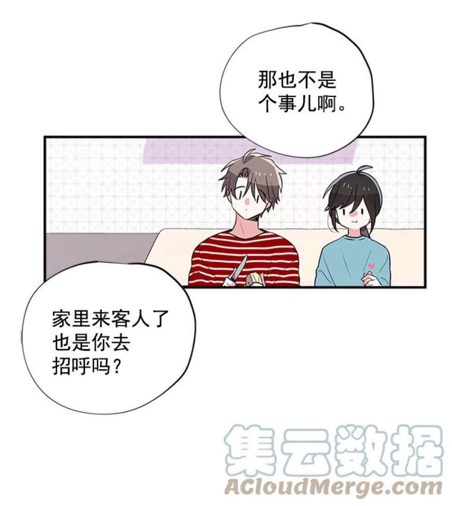 结婚开始的游戏3.奇怪的任务窗口