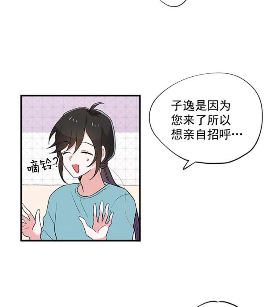 结婚开始的游戏3.奇怪的任务窗口