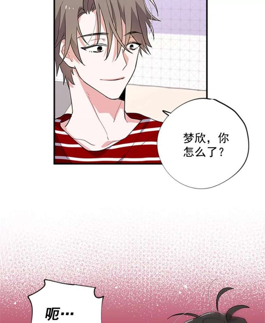 结婚开始的游戏3.奇怪的任务窗口