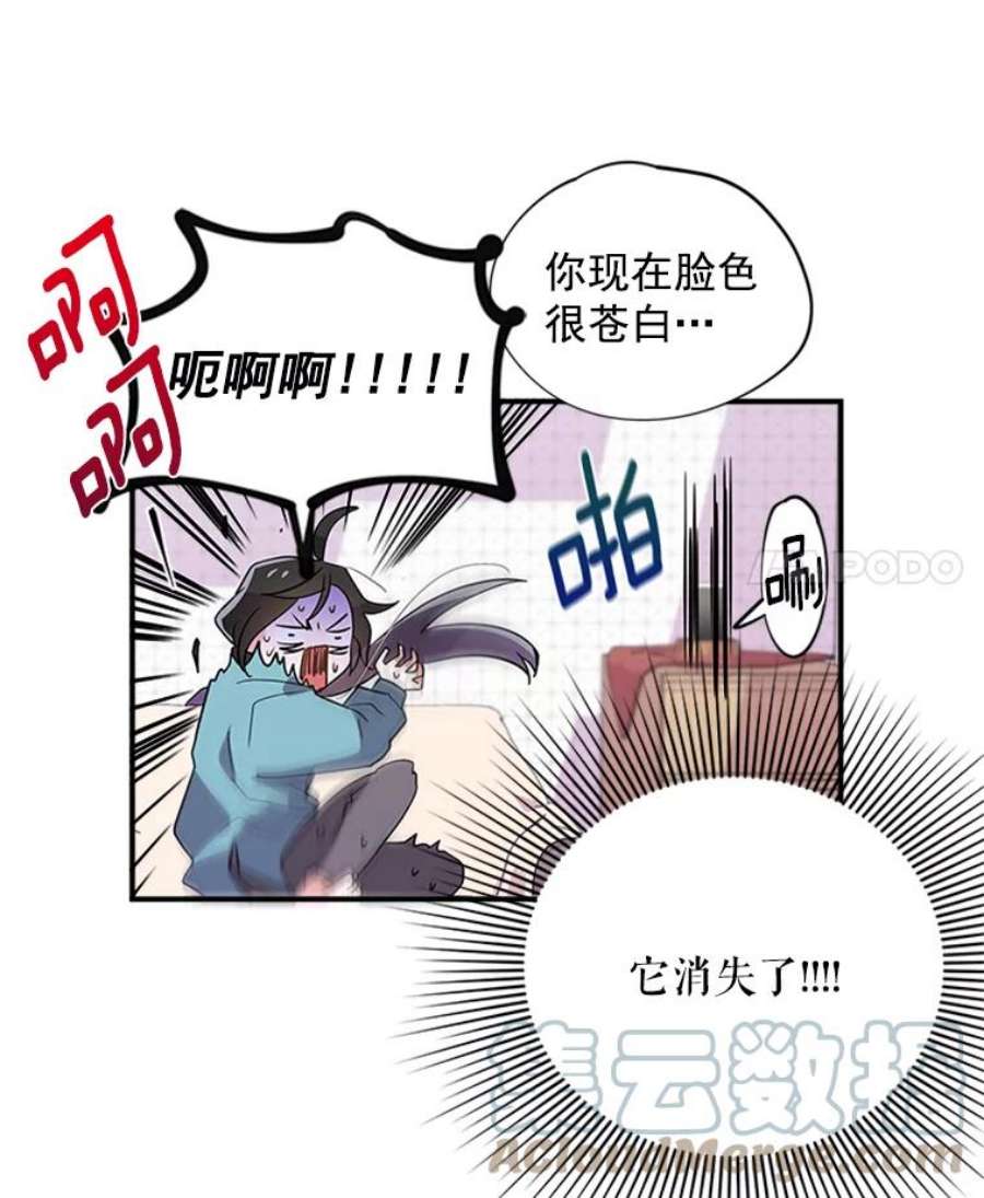 结婚开始的游戏3.奇怪的任务窗口