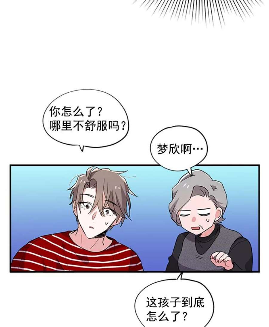 结婚开始的游戏3.奇怪的任务窗口