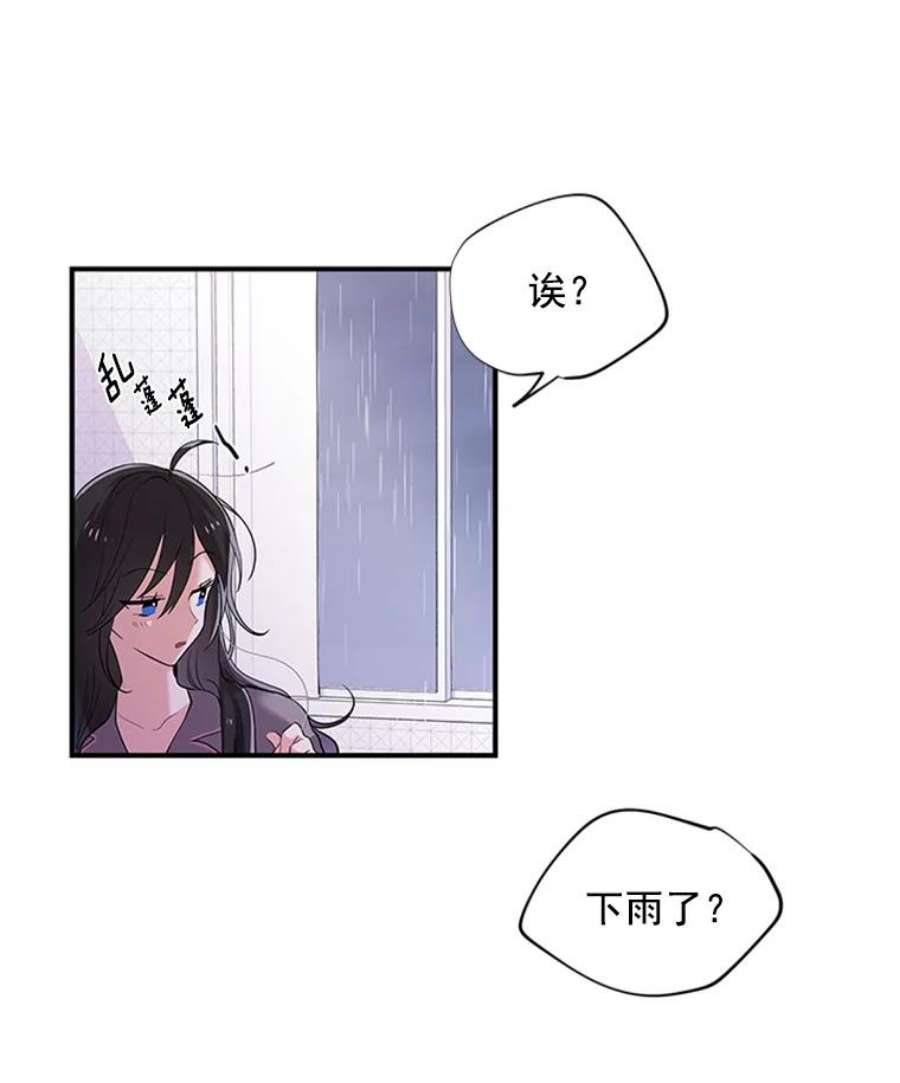 结婚开始的游戏3.奇怪的任务窗口