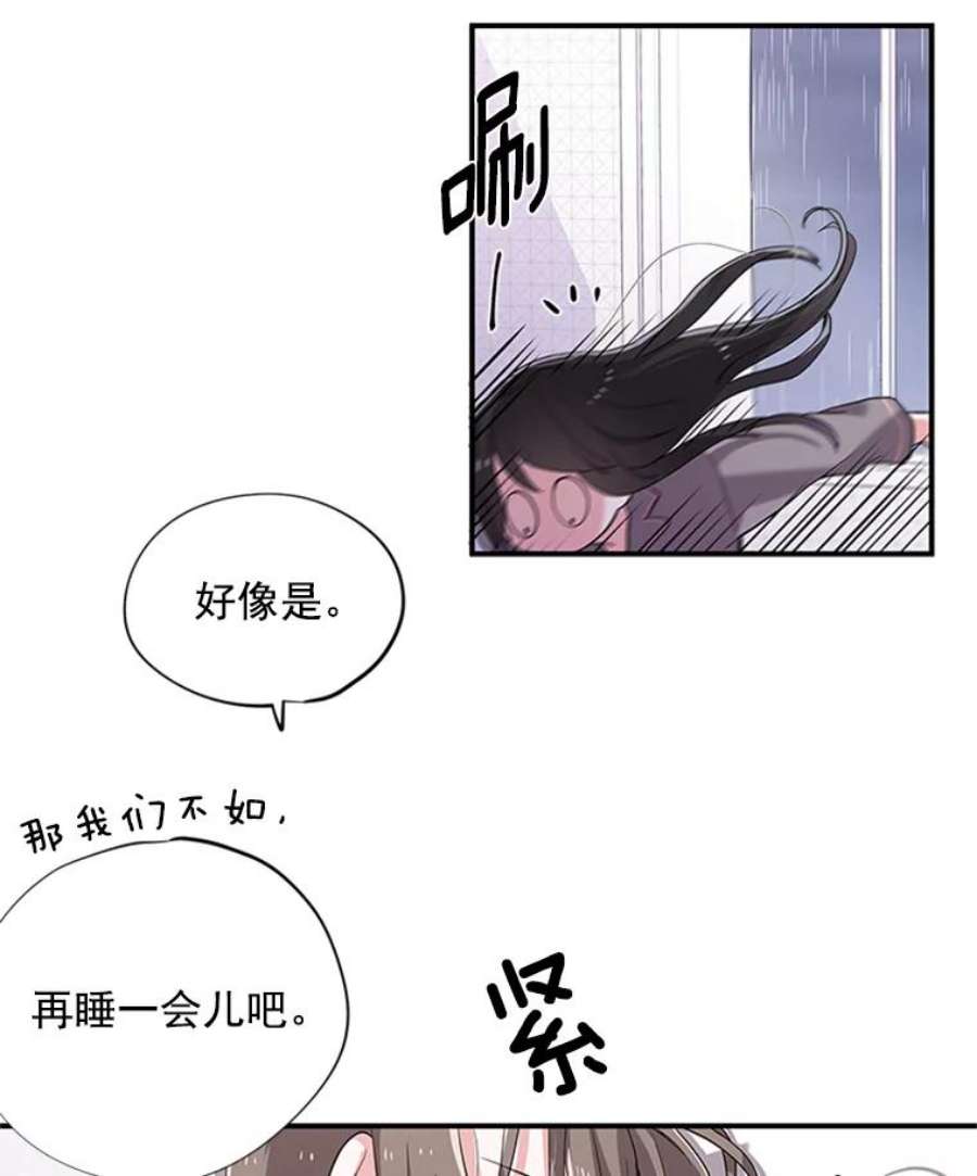 结婚开始的游戏3.奇怪的任务窗口