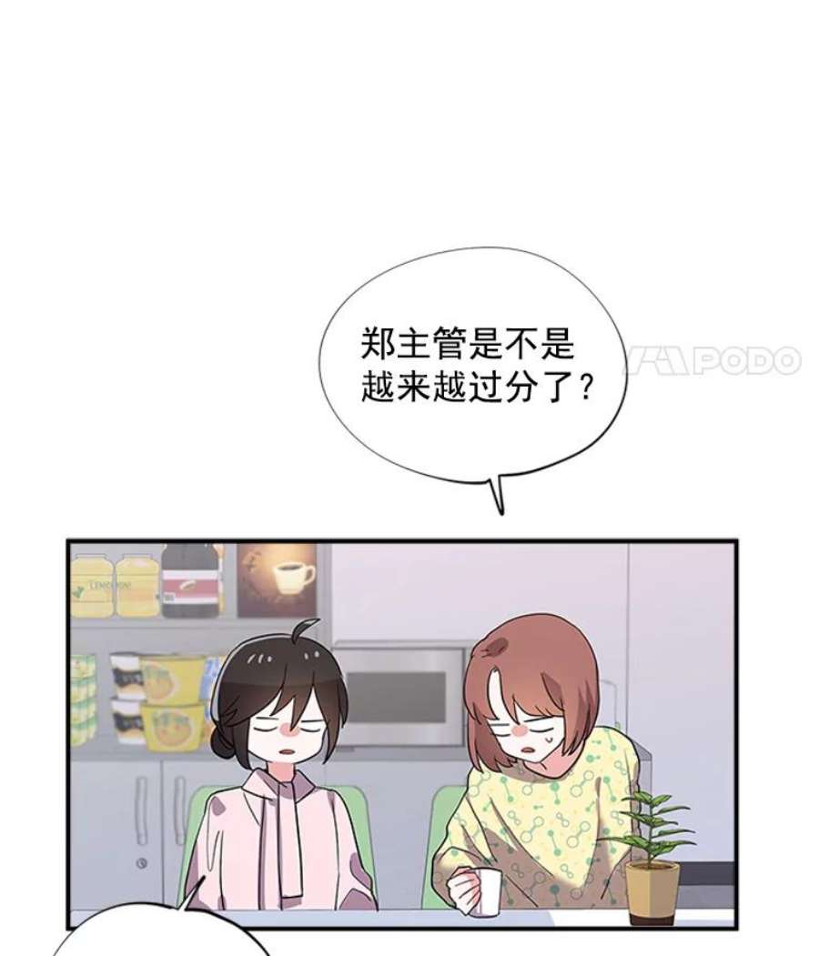 结婚开始的游戏4.小姑子