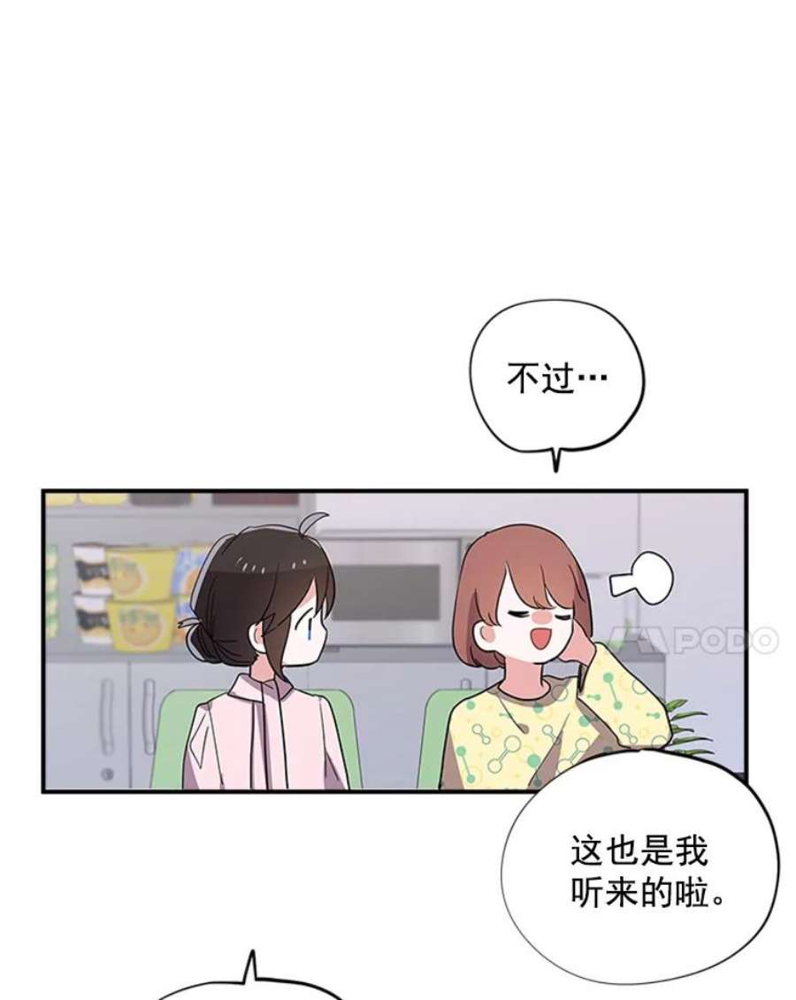 结婚开始的游戏4.小姑子