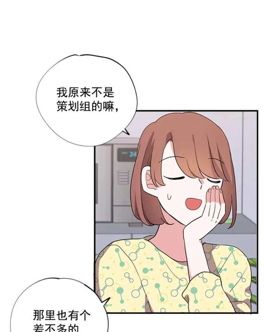 结婚开始的游戏4.小姑子