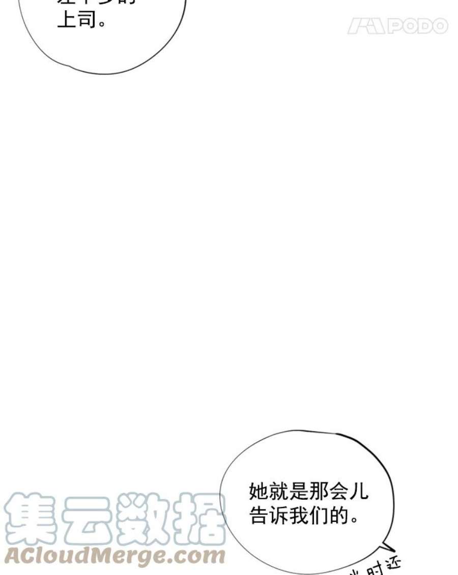 结婚开始的游戏4.小姑子