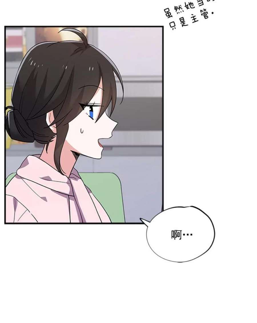 结婚开始的游戏4.小姑子
