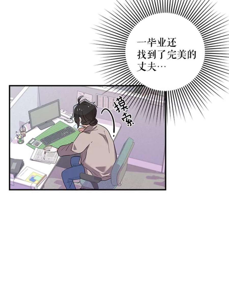 结婚开始的游戏4.小姑子