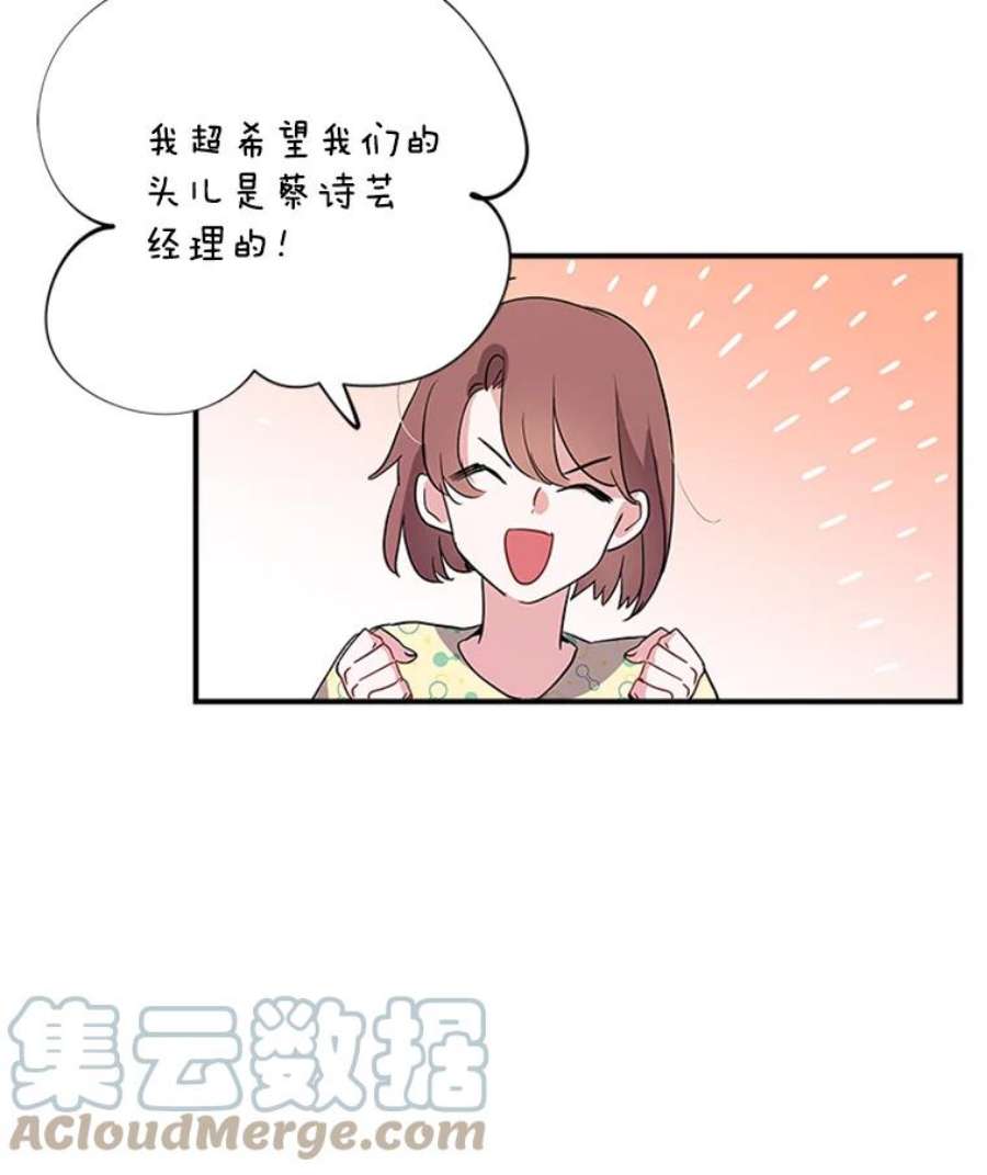 结婚开始的游戏4.小姑子