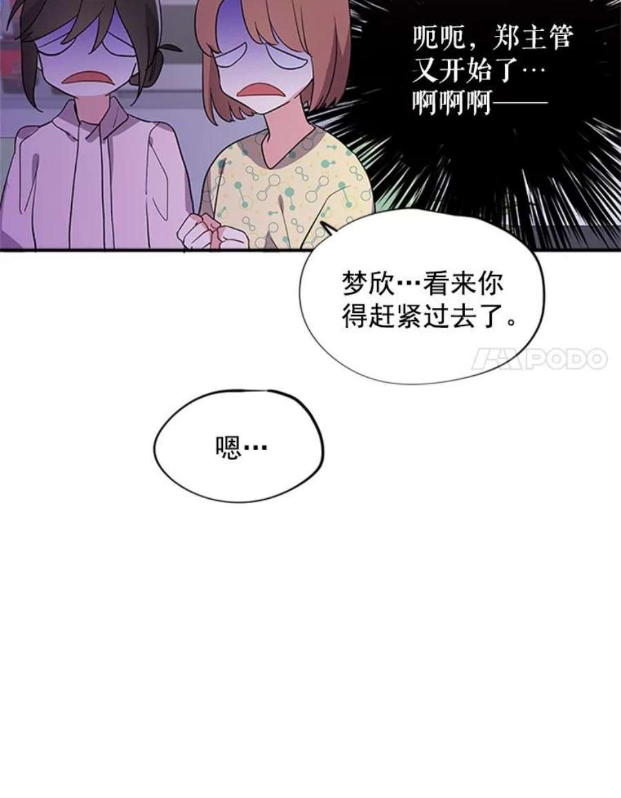 结婚开始的游戏4.小姑子