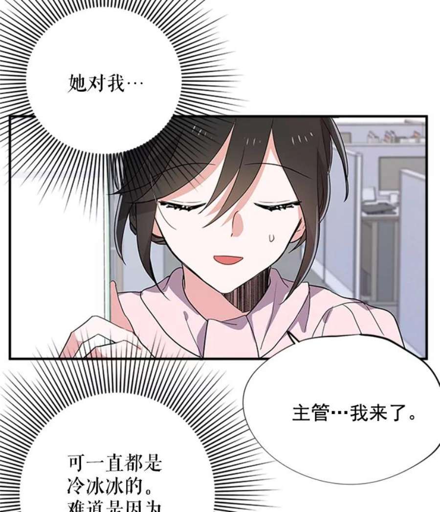 结婚开始的游戏4.小姑子