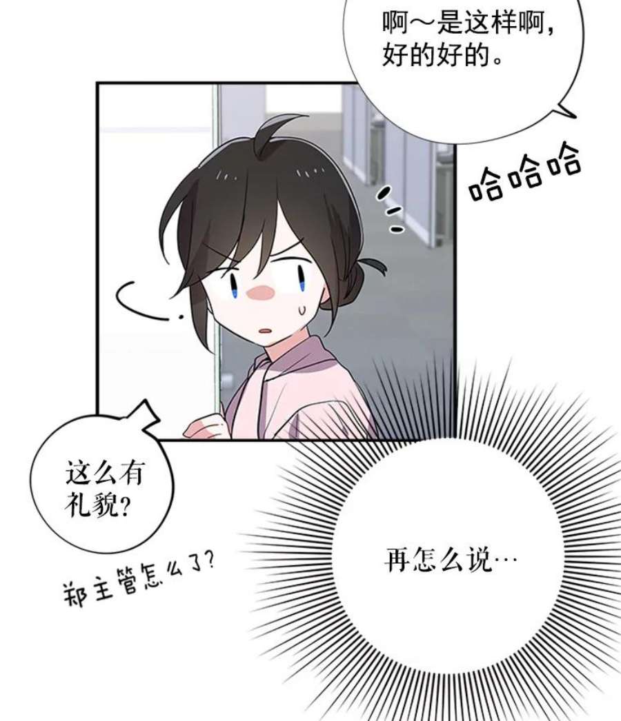 结婚开始的游戏4.小姑子