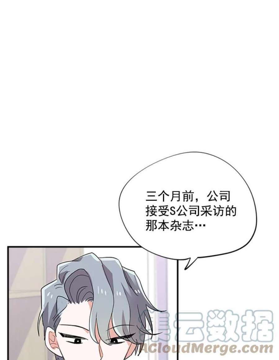 结婚开始的游戏4.小姑子