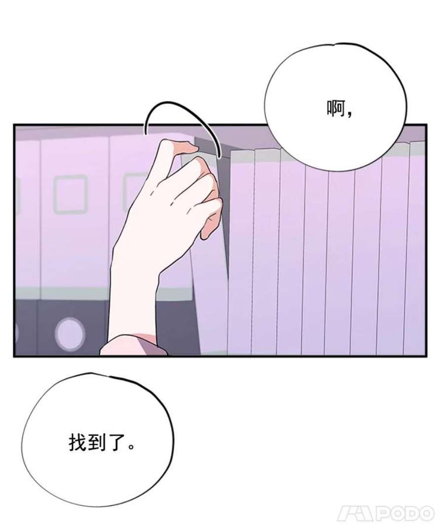 结婚开始的游戏4.小姑子