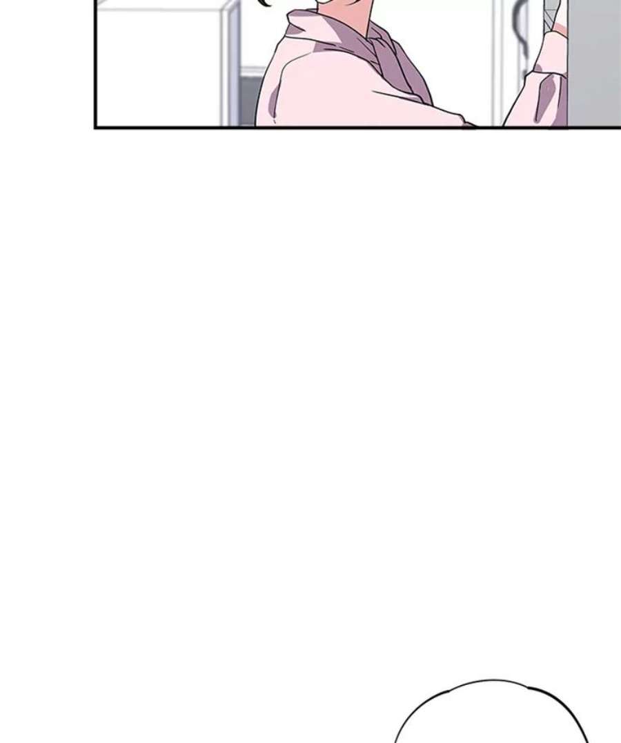 结婚开始的游戏4.小姑子