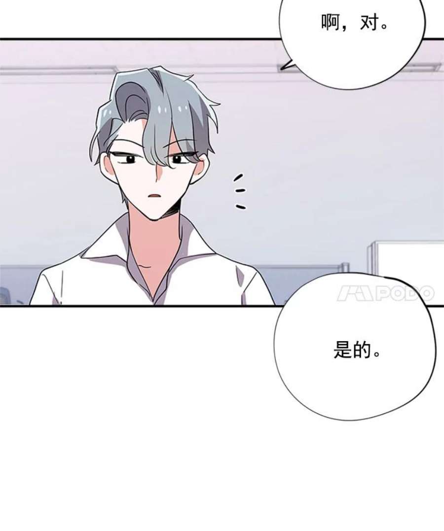 结婚开始的游戏4.小姑子