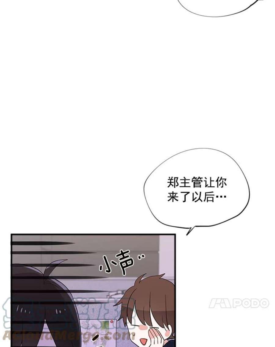 结婚开始的游戏4.小姑子