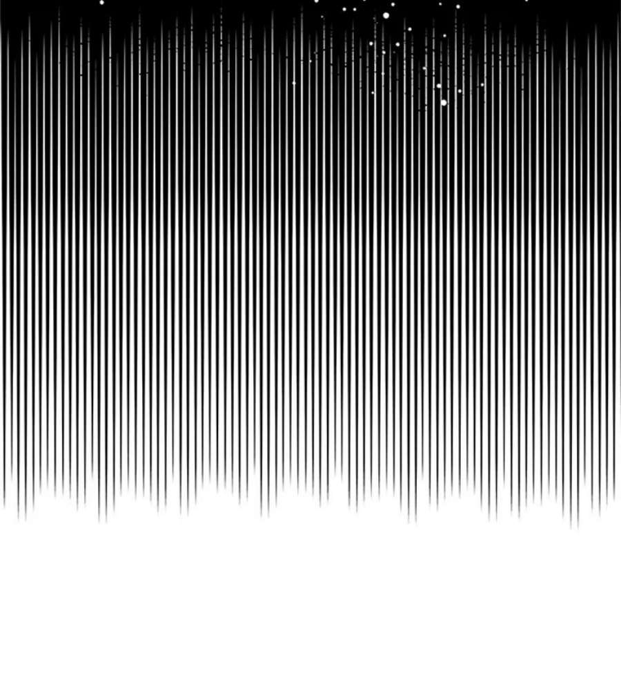 结婚开始的游戏5.接受任务