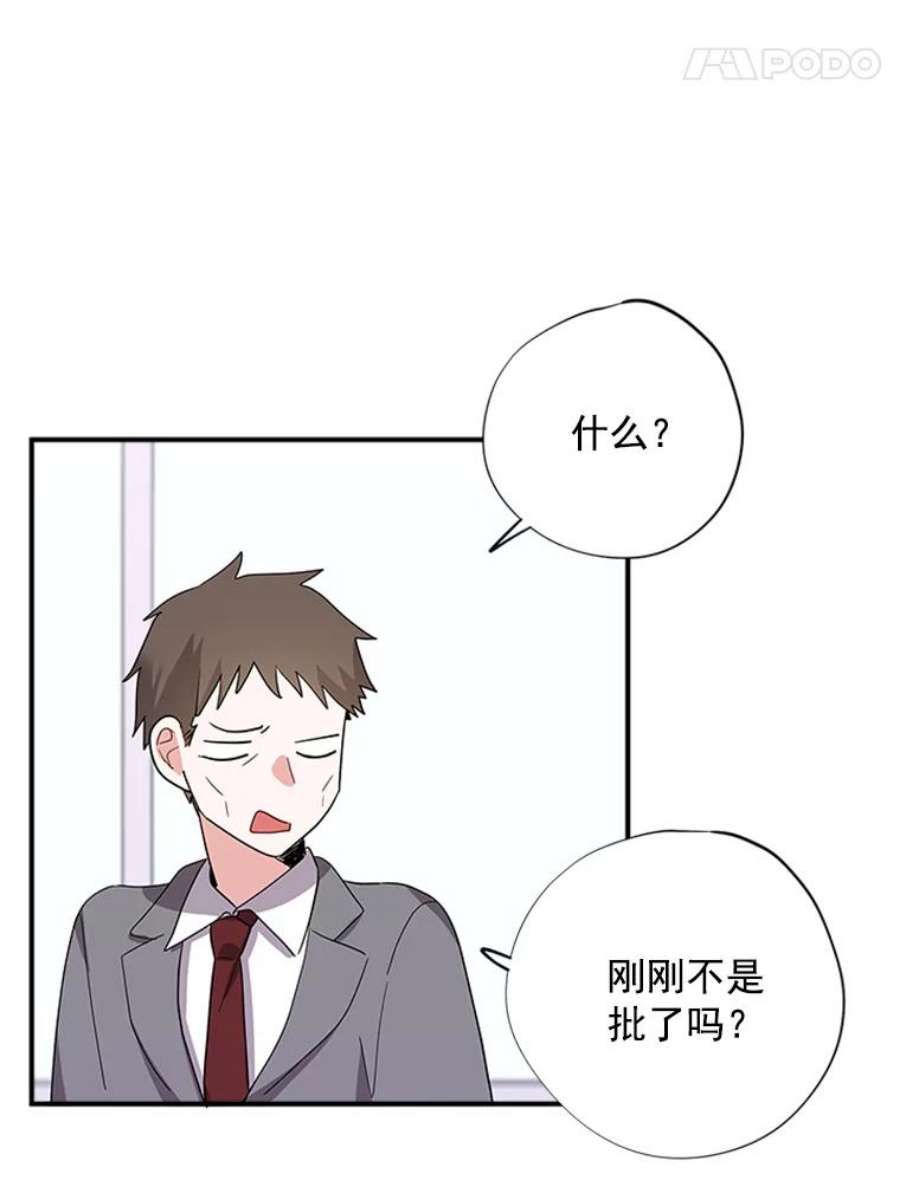 结婚开始的游戏5.接受任务