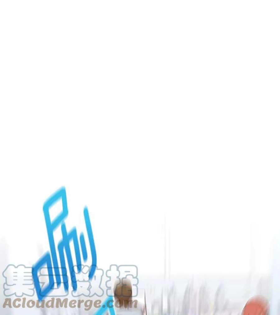 结婚开始的游戏5.接受任务