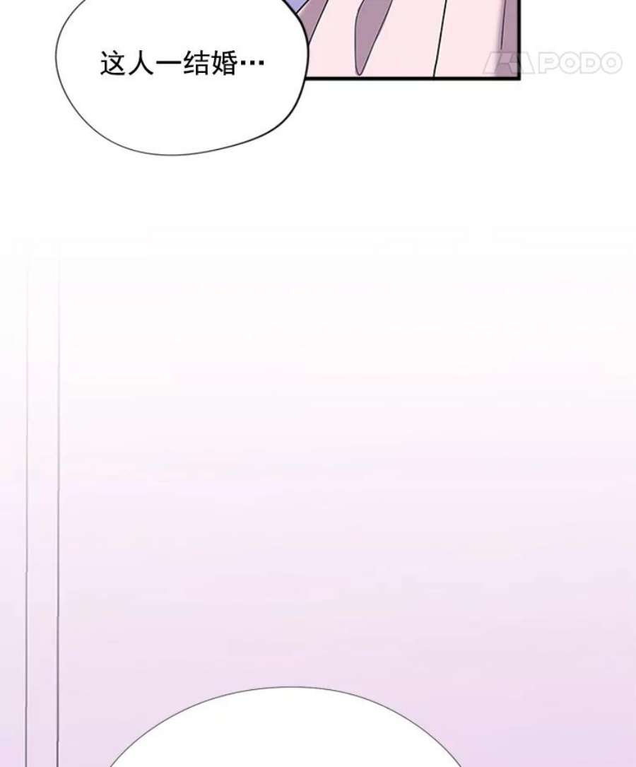 结婚开始的游戏5.接受任务