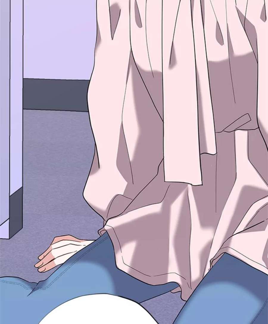 结婚开始的游戏5.接受任务