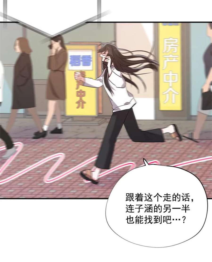 结婚开始的游戏6.命运的红线