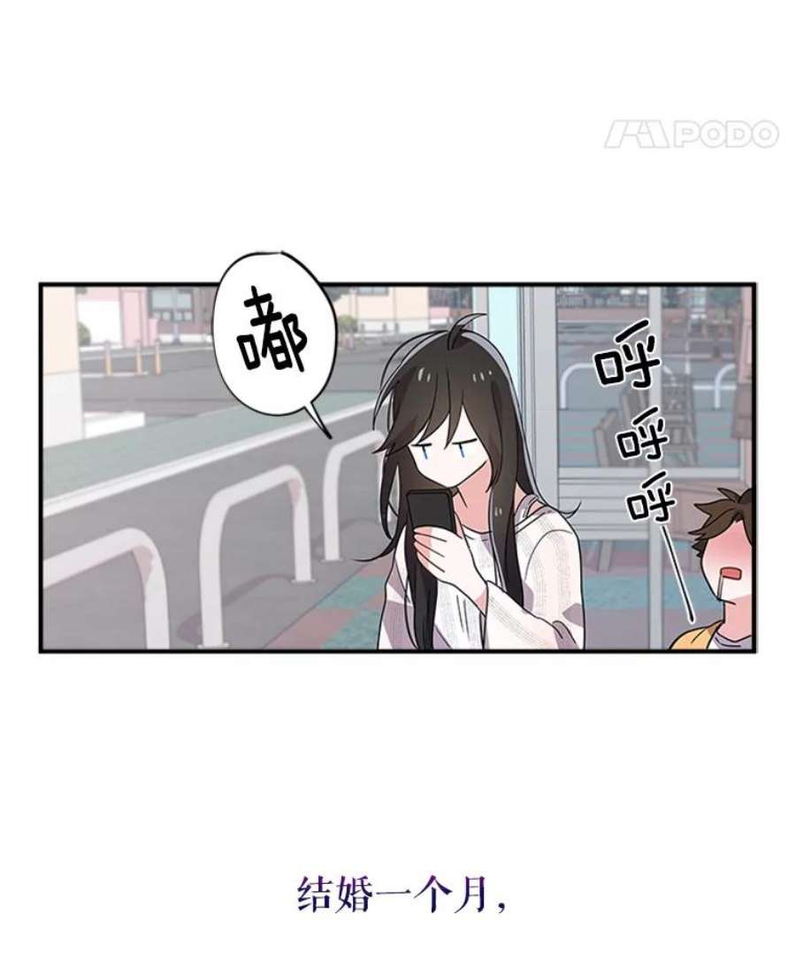 结婚开始的游戏6.命运的红线