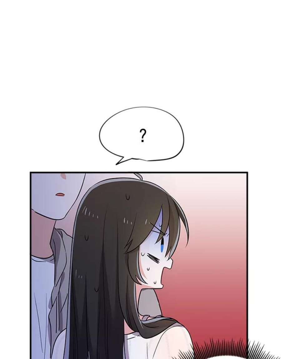 结婚开始的游戏7.帮助表妹考试合格