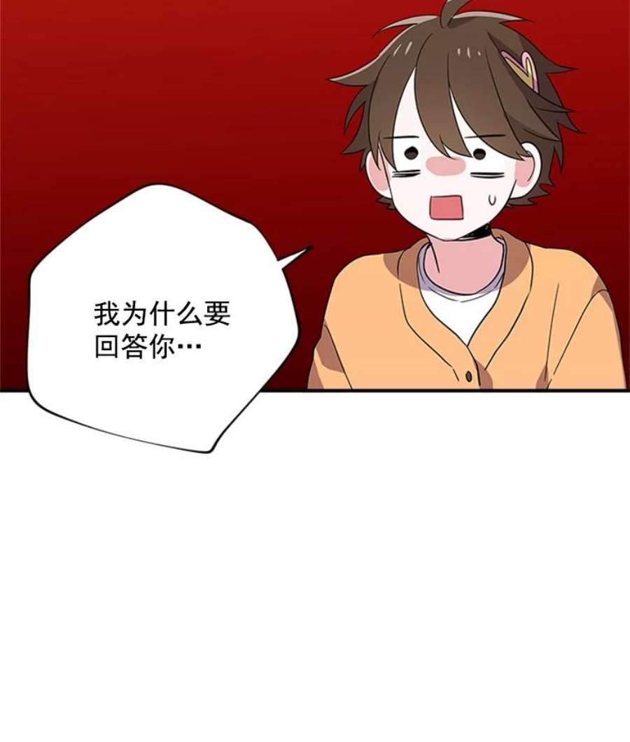 结婚开始的游戏7.帮助表妹考试合格