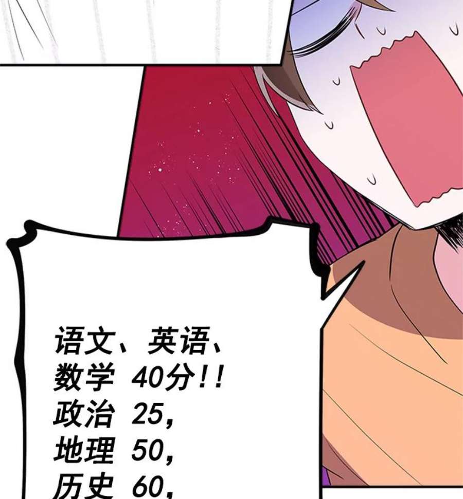 结婚开始的游戏7.帮助表妹考试合格