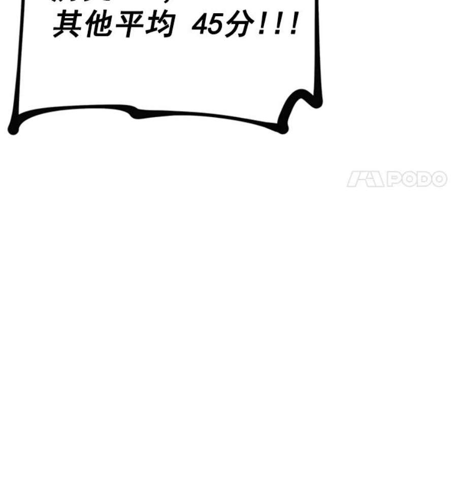 结婚开始的游戏7.帮助表妹考试合格